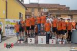 16a Fornaci Bike 2023